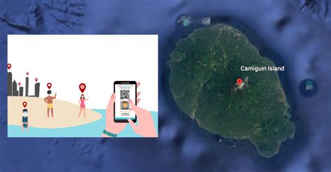 cleancamiguinqr.com|Traveling to Camiguin .